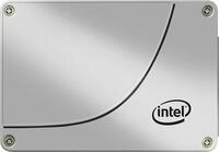 Intel DC S3710 Series SATA SSD - 400 GB