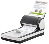 FUJITSU fi-7240 Dokumenten-Scanner