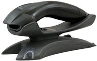 Honeywell Voyager 1202g Barcode Scanner