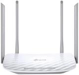 TP-LINK Archer C50 AC1200 V.3 Dualband WLAN Router