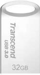 Transcend JetFlash 710S USB-Stick 32 GB