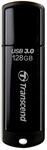 Transcend JetFlash 700 USB-Stick 128 GB