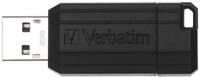 Verbatim USB-Stick Store 64GB