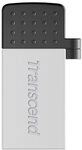 Transcend 380S USB-Stick 16 GB