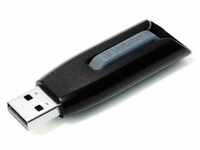 Verbatim 49172, Verbatim USB-Stick Go V3 16GB USB-Stick