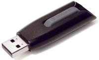 Verbatim USB-Stick Go V3 16GB
