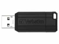 Verbatim 49063, Verbatim USB-Stick Store 16GB USB-Stick