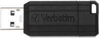 Verbatim USB-Stick Store 16GB