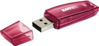 Emtec C410 USB 2.0 Stick 16 GB