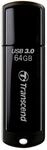 Transcend JetFlash 700 USB-Stick 64 GB