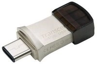 Transcend 890 USB-Stick 64 GB