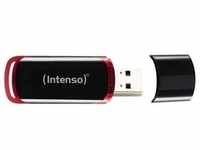 Intenso 3511490, Intenso Business Line 64GB USB-Stick