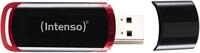 Intenso USB-Stick Business Line 64GB