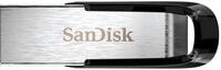 SanDisk Ultra Flair USB-Stick 64 GB