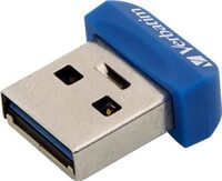 Verbatim Store 'n' Stay NANO - 16GB