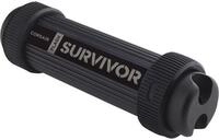 Corsair CMFSS3B-128GB USB-Stick 128 GB