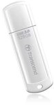 Transcend JetFlash 730 USB-Stick 128 GB