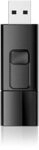 Silicon Power Blaze B05 USB-Stick 128 GB