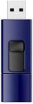 Silicon Power Blaze B05 USB-Stick 16 GB