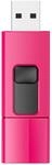 Silicon Power Blaze B05 USB-Stick 32 GB