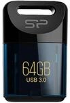 Silicon Power Jewel J06 USB-Stick 64 GB