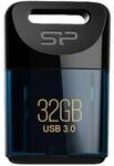 Silicon Power Jewel J06 USB-Stick 32 GB