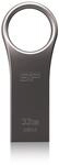 Silicon Power Jewel J80 USB-Stick 32 GB