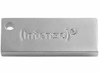 Intenso 3534480, Intenso Premium Line - 32GB USB Flash Drive 3.2