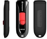 Transcend 590 USB-Stick 64 GB