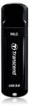 Transcend 750 USB-Stick 64 GB