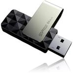Silicon Power Blaze B30 USB-Stick 64 GB