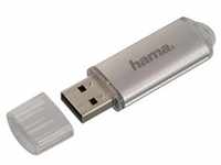 Hama 108072, hama USB-Stick Laeta 128 GB USB-Stick