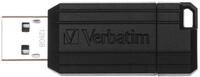 Verbatim USB-Stick Store 128GB