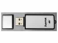 Hama 00108062, hama USB-Stick Fancy 64 GB USB-Stick
