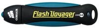 Corsair Voyager USB-Stick 64 GB