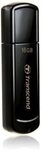 Transcend JetFlash 350 USB-Stick 16 GB