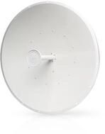 Ubiquiti airFiber X 5 GHz Antenne
