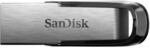 SanDisk Ultra Flair USB-Stick 32 GB