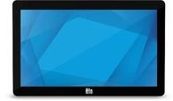 Elo Touch Solutions 1502L Touch LCD-Monitor 39,6 cm (15,6") - ohne Standfu&szlig;