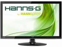 HANNspree Monitor HL 274 HPB LED-Display 68,58 cm (27") schwarz (Full-HD, 5ms,