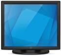 Elo Touch Solutions 1915L POS-Monitor 48,3 cm (19")