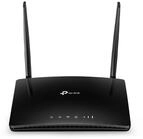 TP-LINK TL-MR6400 300MBit/s 4G/LTE WLAN Router
