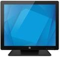 Elo Touch Solutions 1717L Touch LED-Monitor 43,2 cm (17")