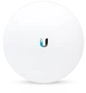 Ubiquiti airFiber X 5 GHz Antenne