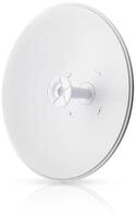 Ubiquiti airFiber X 5 GHz Antenne