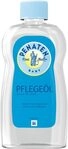 Penaten Pflege- und Massage&ouml;l 500 ml