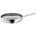WMF Profi Bratpfanne - &Oslash; 28 cm