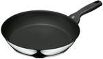 WMF CeraDur Profi Stielpfanne, &Oslash; 28 cm