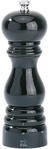 PEUGEOT Paris Pfefferm&uuml;hle schwarz