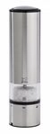 PEUGEOT Elis Sense elektrische Salzm&uuml;hle 6.5 cm silber